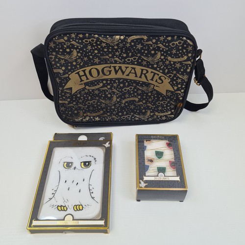 Harry potter accessories - harry,