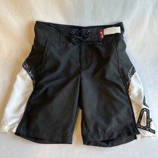 Burton R.E.D. Youth Impact