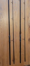 Daiwa infinity x45 10ft - infinity,