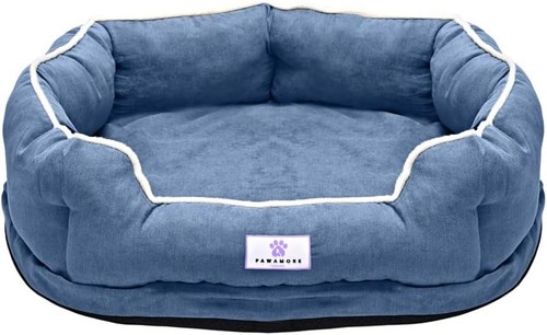 Pet dog bed cat beds - cat,