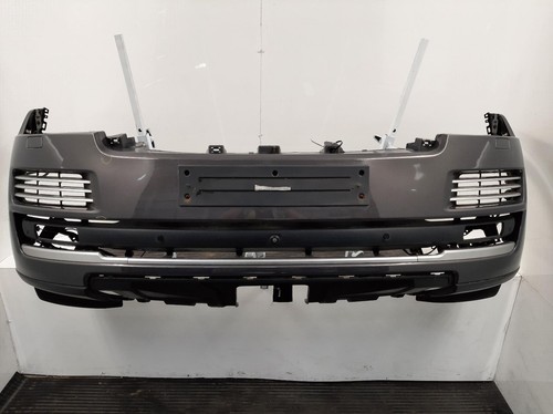 2015 land rover range - land, 5