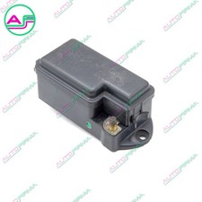 ENGINE BAY FUSEBOX FOR JAGUAR DAIMLER SIX X300 XJ XJ6 XJ12 94-97 LNA2800EF