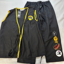 The Karate Kid Cobra Kai
