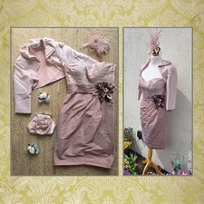 Mon cheri size - size, 8
