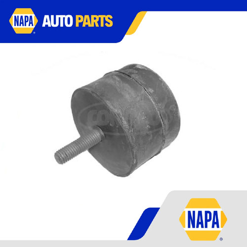 Engine mount fits bmw - mount,