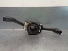 8L0953513G HEADLIGHTS SWITCH /