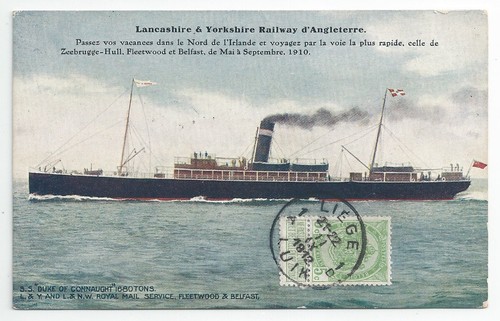Lancs yorks lancashire - lancs,