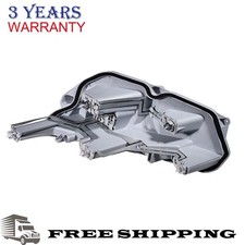 Rear Right Tail Light Bulb