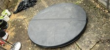 Hot Tub Cover/Lid
