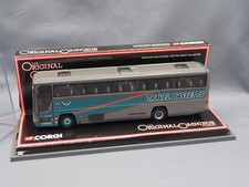 1/76 scale Corgi Original