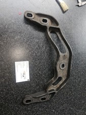 FORD MONDEO MK1 2L ZETEC SILVERTOP ENGINE MOUNT PLATE BRACKET 93BB6B098AB