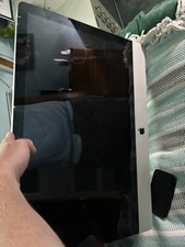 Apple iMac 27inch A1312