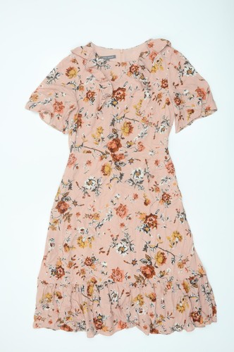 Womens size laura ashley - 8,
