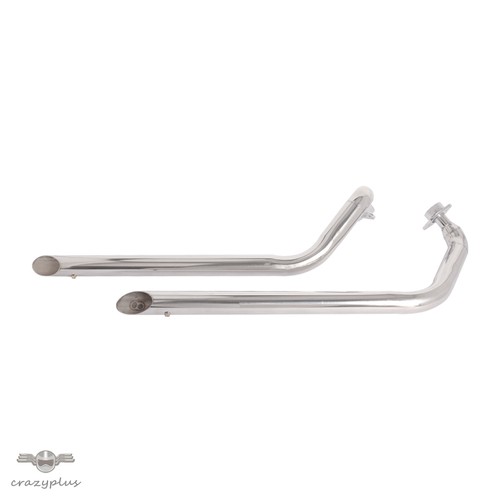 For yamaha xv750 virago - for,