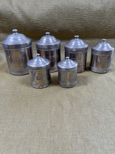 Vintage 1950 french - vintage,