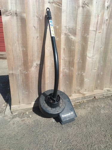 Ryobi expand abe - ryobi, it