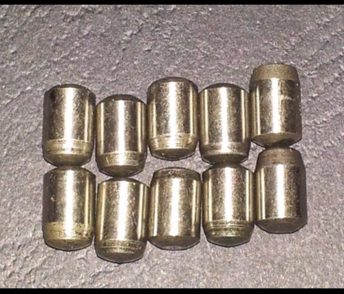 10x main bearing dowel pins - main,