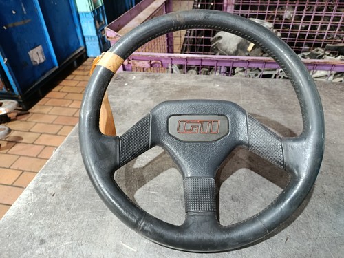 Original peugeot 205 gti - original,