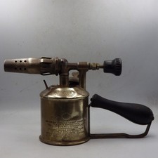 VINTAGE Max Sievert Mid C20th