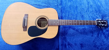 Encore W255 JHS 6 String