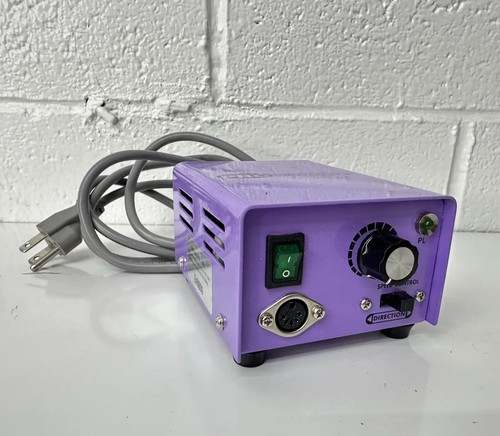 Medicool pro power - medicool, 30k