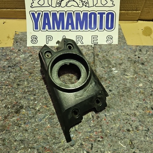 Yamaha wr125 wr125x wr125r - yamaha,