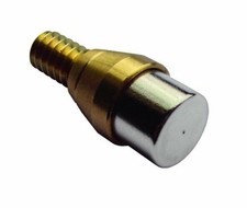 Super Rod CRMG2 Double Super