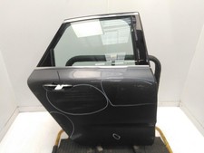 CITROEN C4 PICASSO Right Rear