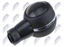 Genuine NTY Gear Shift Knob