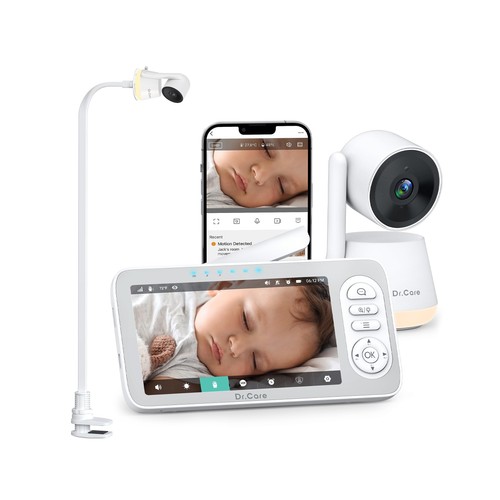 Care lumiview plus - dr.care,