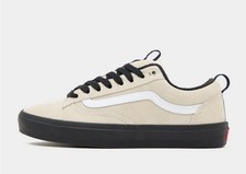 Vans Premium Old Skool 36 in