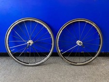 Mavic ksyrium sls superlight - ksyrium,