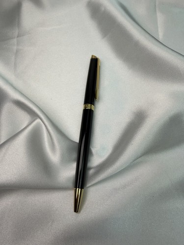 Waterman hemisphere ballpoint - waterman,