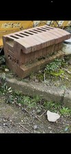 Kubota Weight Block 10x47 Kg