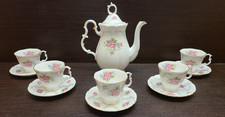 ROYAL ALBERT TRANQUILLITY