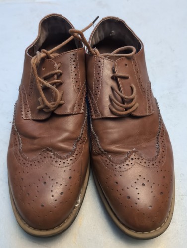 Brave soul london - london, men's