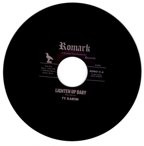 Karim lighten baby - baby, /