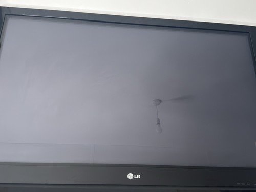 Plasma tv 42pq3000 - 42”,