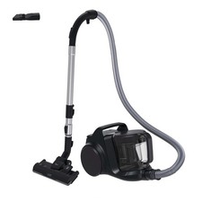 Hoover HP2 Powerful Cylinder