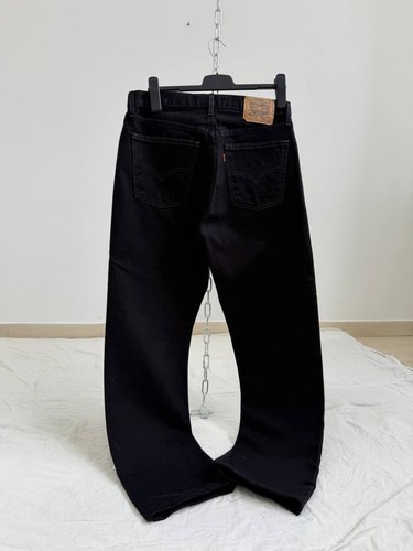 Vtg levis 615 - 615, jeans