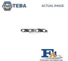 413-026 EXHAUST MANIFOLD