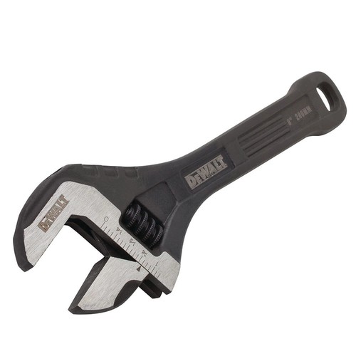 Dewalt heavy duty - duty, all