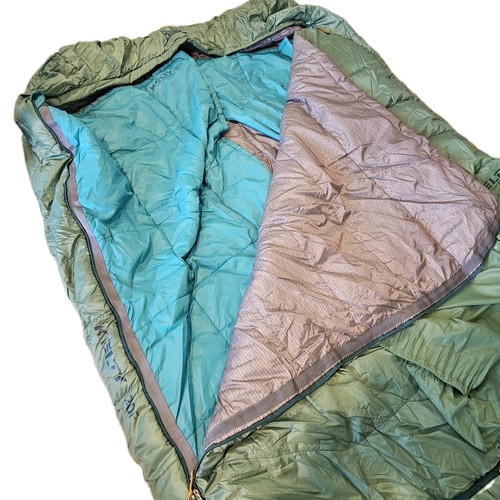 Kelty tru comfort - tru.comfort, wide