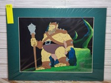 VTG Filmation She-Ra Princess