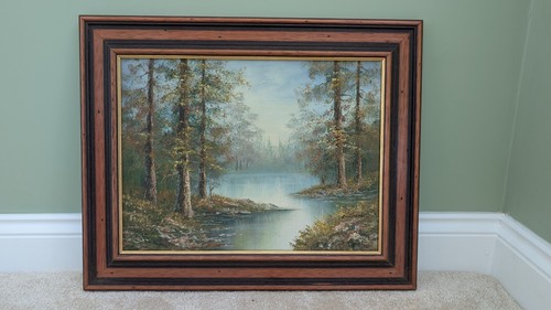 Cantrell original oil - cantrell,