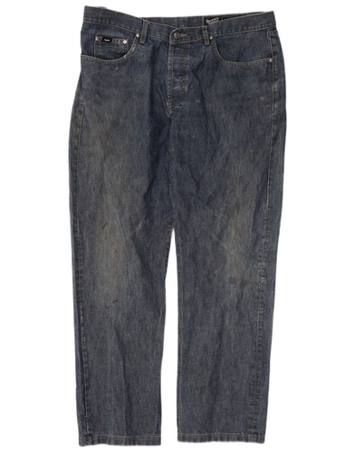 Gas mens memphis straight - gas,