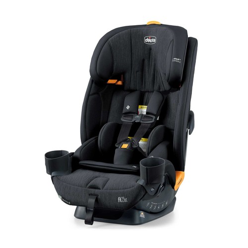Fit3x cleartex ultra slim - fit3x,