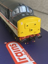 ViTrains V2052 OO gauge BR