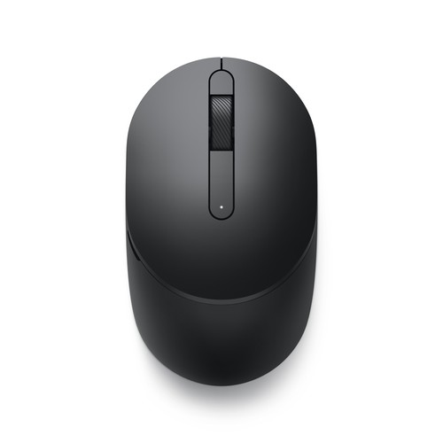 Dell mobile bluetooth wireless - bluetooth,