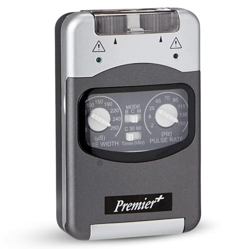 Performance health tpn 200 - performance,